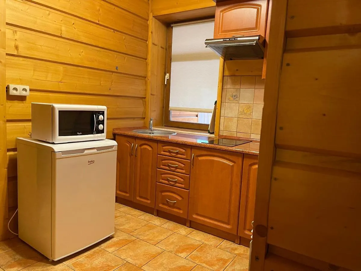 Apart4Sleepers Apartament Slimak Przy Krupowkach 0*, 扎科帕内